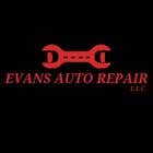 nurakmarhedzier tarafından build me a logo for an auto repair company . için no 47