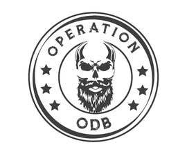 #53 cho Operation ODB bởi GultajBangash