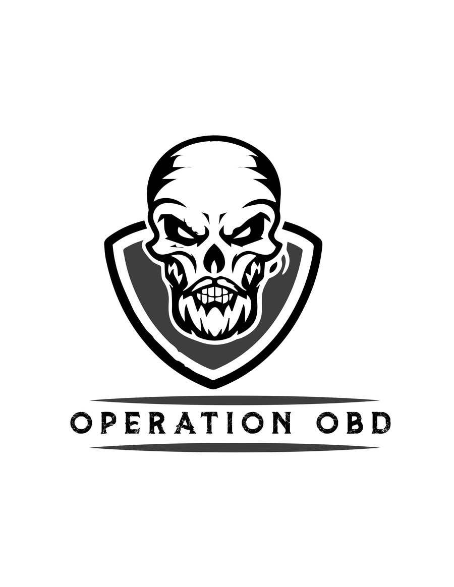 
                                                                                                            Bài tham dự cuộc thi #                                        58
                                     cho                                         Operation ODB
                                    