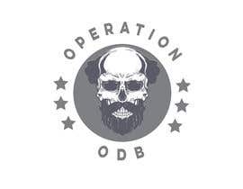 #69 cho Operation ODB bởi GultajBangash