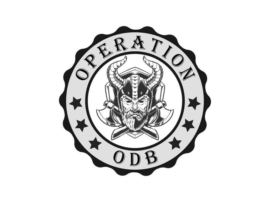 
                                                                                                                        Bài tham dự cuộc thi #                                            65
                                         cho                                             Operation ODB
                                        