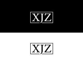 #1125 za Logo for Clothing company od kawsarh478