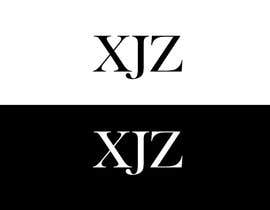 #1200 za Logo for Clothing company od lizaakter1997