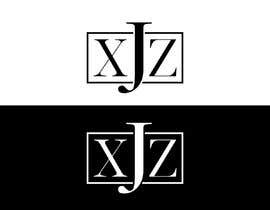 #1112 za Logo for Clothing company od abusayeed19973
