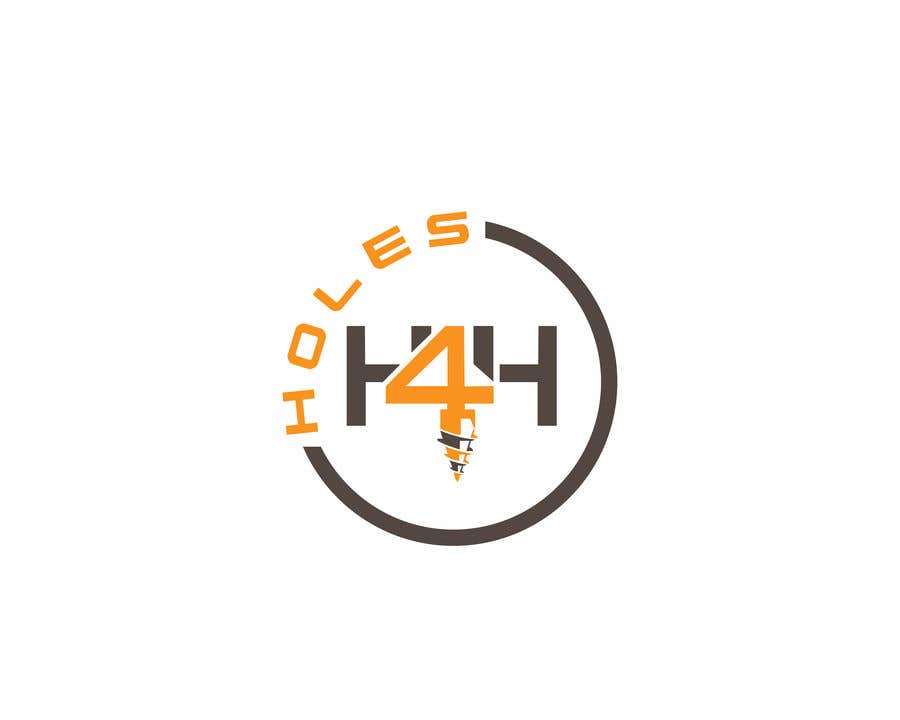 
                                                                                                            Penyertaan Peraduan #                                        150
                                     untuk                                         H 4 Holes Logo Design
                                    