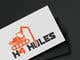 
                                                                                                                                    Imej kecil Penyertaan Peraduan #                                                324
                                             untuk                                                 H 4 Holes Logo Design
                                            