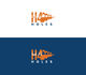 
                                                                                                                                    Imej kecil Penyertaan Peraduan #                                                201
                                             untuk                                                 H 4 Holes Logo Design
                                            