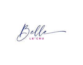 #529 para Belle Le&#039;Cru de jannatfq