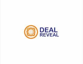 #366 za Deal Reveal Logo od Kalluto