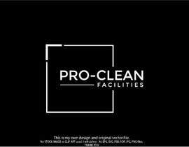 #176 za Pro-clean Facilities od jannatun394