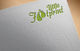 
                                                                                                                                    Kilpailutyön #                                                235
                                             pienoiskuva kilpailussa                                                 Logo Design for Environmental Consultancy
                                            