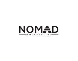 #440 for Nomad Wholesaling by hossainridoy807