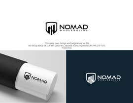 #83 för Nomad Wholesaling av LogoFlowBd