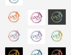 #43 for 10 color concept for my logo by tushandesigner