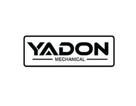 #606 για Yadon Mechanical από AbodySamy