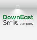 kazieftehar420 tarafından Logo for collaborative business idea: DownEast Smile Company için no 598