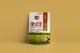 
                                                                                                                                    Imej kecil Penyertaan Peraduan #                                                154
                                             untuk                                                 Rice Package Design
                                            
