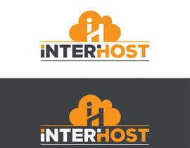 #92 for Logo Design for a Web Hosting Company by Rizwandesign7
