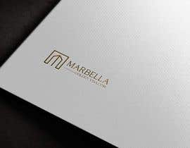 #138 for Need Logo for marbellagoldenvisa.com by rbcrazy