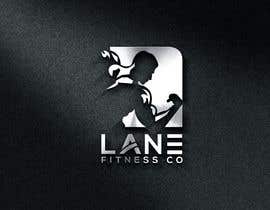 #654 pёr Lane Fitness Co nga Ruhulamin9951