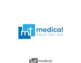 #528 for Logo For Medical Website by nasimoniakter