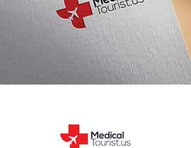 #408 for Logo For Medical Website by RohanaArts