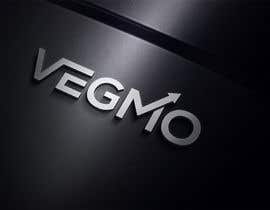 #55 dla Design a Logo for Trading Company VEGMO przez imamhossainm017