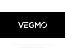 #1 dla Design a Logo for Trading Company VEGMO przez asiadesign1981