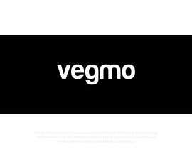 #2 pёr Design a Logo for Trading Company VEGMO nga asiadesign1981
