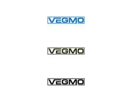 #9 pёr Design a Logo for Trading Company VEGMO nga MdRaihanAli6210