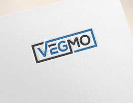 #72 dla Design a Logo for Trading Company VEGMO przez kanas24