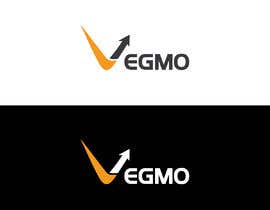 #46 dla Design a Logo for Trading Company VEGMO przez brandingmaster