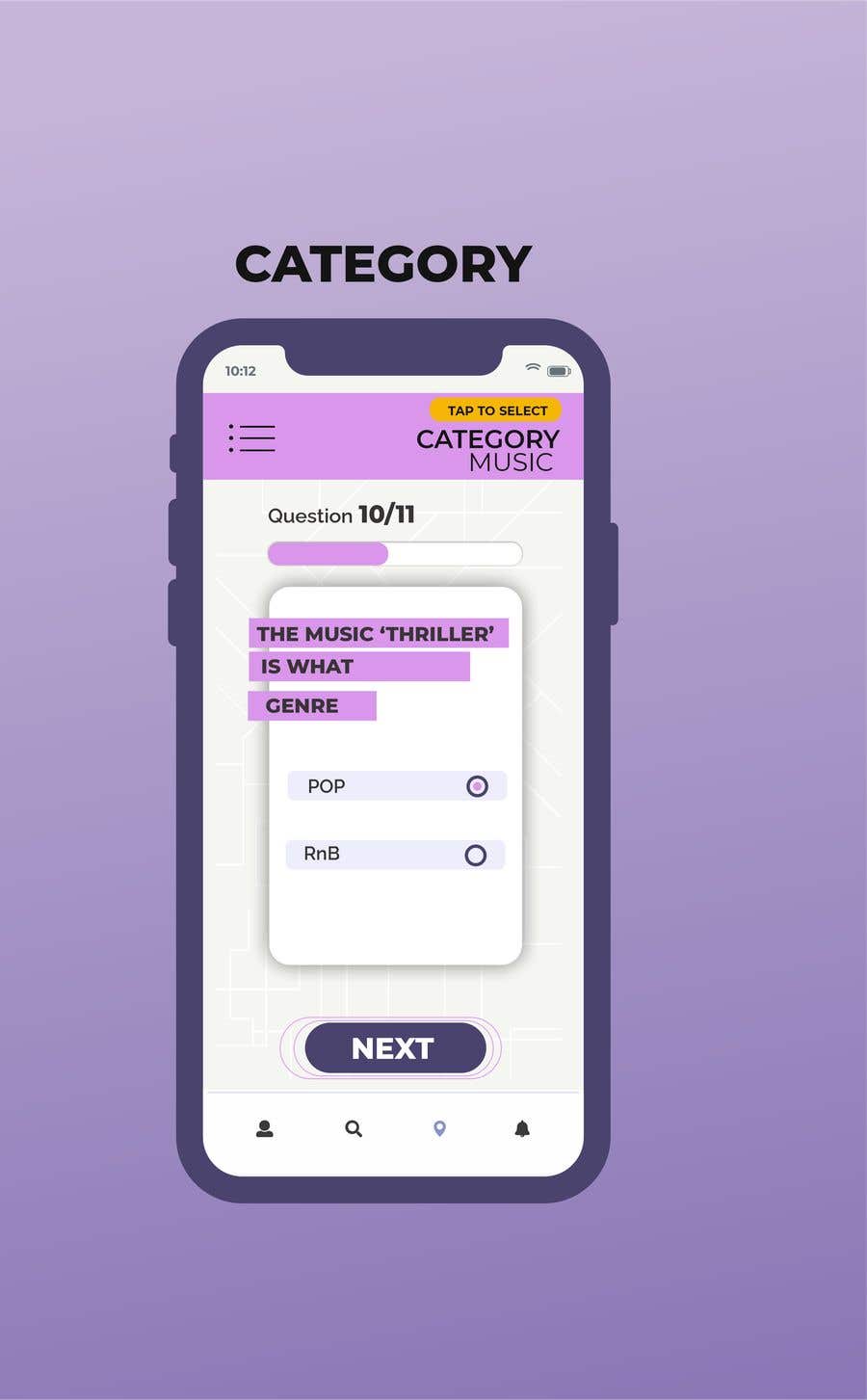 
                                                                                                            Bài tham dự cuộc thi #                                        9
                                     cho                                         App design for a social game
                                    