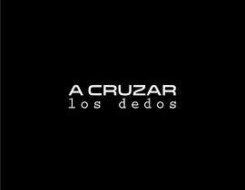 #127 for Creación de logo y manual de marca para diario digital especializado en juegos de azar by fatimaC09