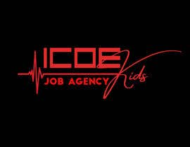 #7 dla Logo Design for job agency - przez Perffeo