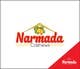 Imej kecil Penyertaan Peraduan #9 untuk                                                     Design a Logo for Narmada Cashews
                                                