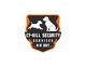 
                                                                                                                                    Imej kecil Penyertaan Peraduan #                                                117
                                             untuk                                                 Logo for security company
                                            