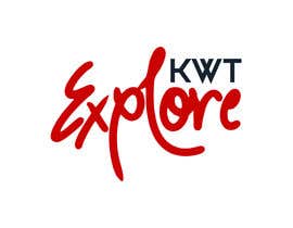 #59 для Explore kwt от jamshidjaved