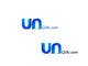 Imej kecil Penyertaan Peraduan #86 untuk                                                     Design a Logo for unQbd
                                                