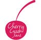 Ảnh thumbnail bài tham dự cuộc thi #46 cho                                                     Design a Logo for an online retail shop called Cherry Creek Lane
                                                