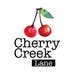 Konkurrenceindlæg #47 billede for                                                     Design a Logo for an online retail shop called Cherry Creek Lane
                                                