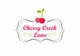 Miniatura da Inscrição nº 50 do Concurso para                                                     Design a Logo for an online retail shop called Cherry Creek Lane
                                                