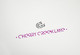 Icône de la proposition n°41 du concours                                                     Design a Logo for an online retail shop called Cherry Creek Lane
                                                