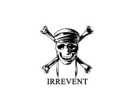 #12 for Pirate theme - irreverent by IzBeLLoVe