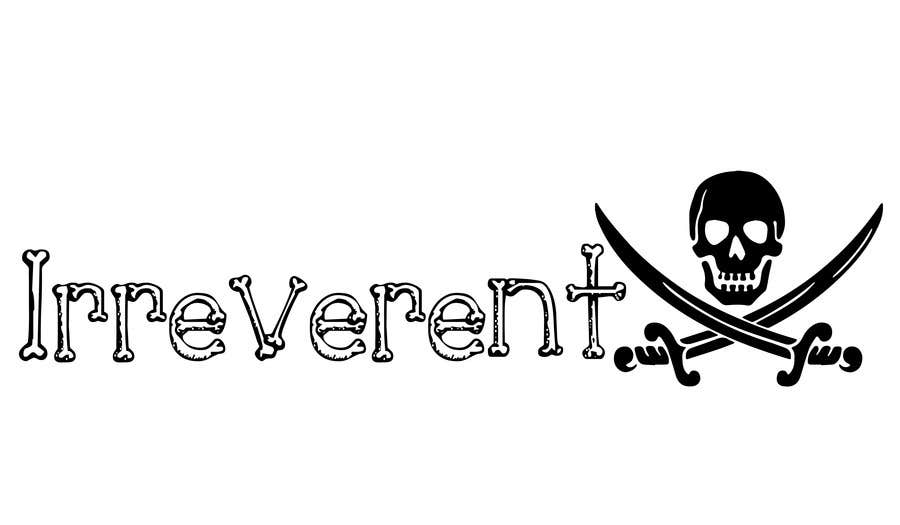 
                                                                                                                        Contest Entry #                                            4
                                         for                                             Pirate theme - irreverent
                                        