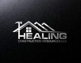 mdshmjan883 tarafından Healing construction resources LLC için no 476