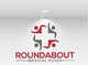 
                                                                                                                                    Ảnh thumbnail bài tham dự cuộc thi #                                                214
                                             cho                                                 Roundabout Medical Plaza sign  - 03/10/2021 10:47 EDT
                                            