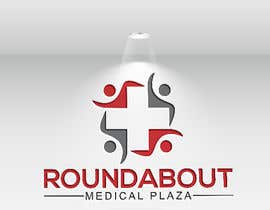#214 cho Roundabout Medical Plaza sign  - 03/10/2021 10:47 EDT bởi josnaa831