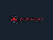 Bài tham dự #231 về Graphic Design cho cuộc thi Roundabout Medical Plaza sign  - 03/10/2021 10:47 EDT