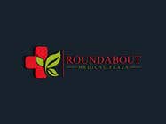 Bài tham dự #234 về Graphic Design cho cuộc thi Roundabout Medical Plaza sign  - 03/10/2021 10:47 EDT